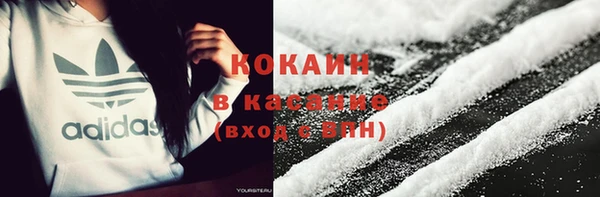 соль ск Липки