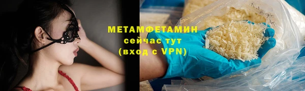 ГАЛЛЮЦИНОГЕННЫЕ ГРИБЫ Ладушкин