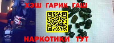 скорость mdpv Ирбит