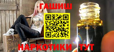 spice Жуковский