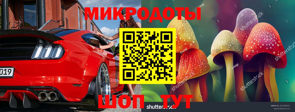 Мыски  Псилоцибиновые грибы прущие грибы  Вход с VPN  Галлюциногенные грибы MAGIC MUSHROOMS 